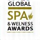 Global Spa & Wellness Awards Logo